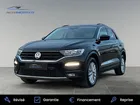 Volkswagen T-Roc 1.0 TSI 115ch Lounge
