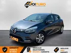 RENAULT Clio 4 Trend Phase 2 1.2 73 cv,KIT DISTRIBUTION NEUF,⭐️GARANTIE 1 AN OFFERT INCLUS✅