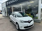 Renault twingo iii 1.0 sce 70 life e6c