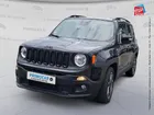 Jeep Renegade 1.4 MultiAir S&S 140ch Limited