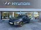 Hyundai Kona II HYBRID 129 Creative