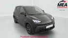 BYD Dolphin SURF 43.2 kWh 156 ch Comfort