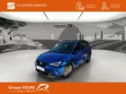 SEAT Arona 1.0 TSI 110 ch Start/Stop BVM6 Style