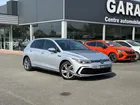 Volkswagen Golf 1.5 eTSI OPF 150 DSG7 R-Line