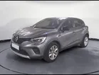 Renault Captur II Business 0.9 Tce 90