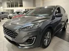 Ford Kuga 2.5 Duratec 190ch FHEV E85 Vignale BVA