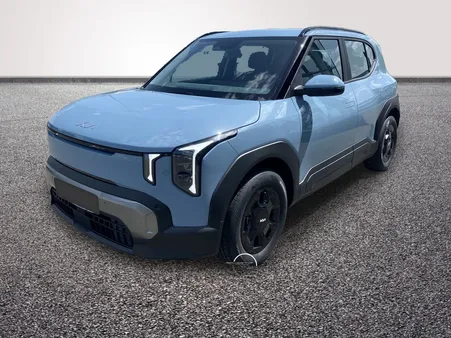 Kia EV2 42 kWh Air