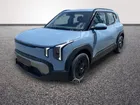 Kia EV2 42 kWh Air