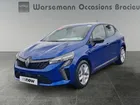RENAULT Clio TCe 90 Evolution