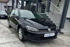 Volkswagen Golf 1.2 105ch Confortline Xénon / CarPlay / Jantes / Clim auto / Sièges chauf. / Entretien complet à jour Vw jusqu’en 2024