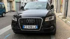 Audi Q5 2.0 TFSI/S-LINE/T PANO/GARANTIE 12 MOIS