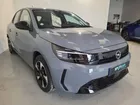 Opel Corsa Electric 136ch