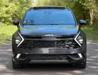 KIA SPORTAGE GT LINE PREMIUM 1.6 T-GDi 230 CV HYBRIDE BVA 6 - 1ER MAIN - FULL OPTIONS - GARANTIE KIA 2030