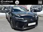 Lexus UX 250h 2WD F SPORT MY22