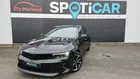 OPEL Astra 1.5 Diesel 130 ch BVA8 GS