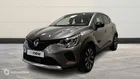 Renault Captur 1.0 TCe 90ch Evolution