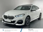 Bmw Série 2 Gran Coupé 218iA 136ch M Sport DKG7