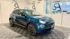 Fiat 600 1.2 Hybrid 110 DCT6 La Prima