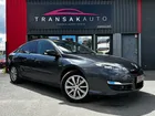 RENAULT LAGUNA 2.0 dCi 130Ch EDITION BOSE