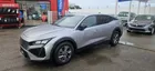 Peugeot 408 PureTech 130 EAT8 ALLURE