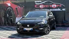 Seat LEON 2.0 TDI 150CH FR DSG7