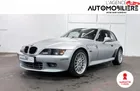 BMW Z3 2.8 193cv Coupé