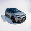 Citroen C3 BLUEHDI 75CH FEEL S&S
