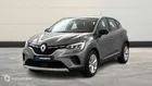 Renault Captur 1.5 Blue dCi 95ch Business