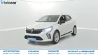 Renault Clio E-Tech full hybrid 145 ch GSR2 Evolution 5p