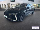 DS 4 BlueHDi 130 EAT8 Rivoli