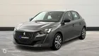 Peugeot 208 1.2 PureTech 75ch S&S Active Pack