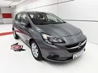 Opel corsa 1.2 essence 69 cv enjoy