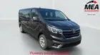 Renault Trafic CABINE APPROFONDIE L2H1 3T BLUE DCI 150 AUTO ADVANCE