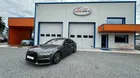 Audi A6 3.0 TDI 326CV COMPETITION S-LINE