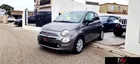 Fiat 500 70 MHEV HYBRID START-STOP * 1ERE MAIN + CARPLAY+ 21800 KM