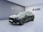 CUPRA Formentor 1.4 e-HYBRID 204 ch DSG6 V