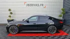 BMW Série 4 Gran Coupé G26 420D XDRIVE 190 CH BVA8 M SPORT