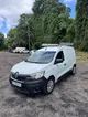 Renault express