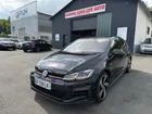 GOLF 7 GTI 2.0 Tfsi 245 PERFORMANCE