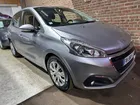 PEUGEOT 208 1.5 BLUE-HDI PREMIUM PACK 102 CV 2020 Société