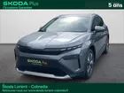 Skoda Elroq 286ch 85 Plus
