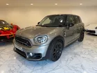 Mini Countryman Cooper S 2.0 192 chevaux BA / 29 000 kms