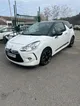 Citroën DS3 1.6 E-HDI Airdream 112cv