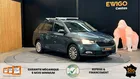 Skoda fabia combi 1.0 tsi 95 business - barre de toit - pneus neuf