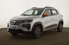 Dacia Spring Confort Plus - Achat Intégral