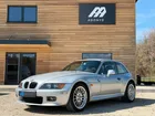 BMW Z3 Coupé 2.8 192