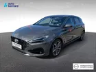 Hyundai i30 1.0 T-GDi 100ch Creative DCT-7