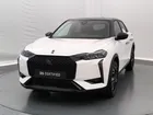 DS DS 3 PureTech 130 EAT8 Performance Line+