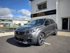 Peugeot 3008 ii 1.5 bluehdi 130ch gt-line eat8