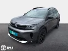 Citroën C5 Aircross BlueHDi 130 EAT8 Max